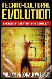 Techno-Cultural Evolution