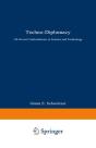 Techno-Diplomacy - Preview