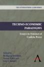 Techno-Economic Paradigms - Preview