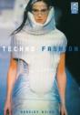 Techno Fashion - Preview