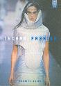 Techno Fashion - Preview