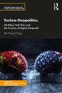Techno-Geopolitics - Preview
