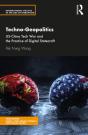 Techno-Geopolitics - Preview