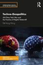Techno-Geopolitics - Preview