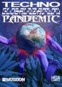 Techno Globalization Pandemic - Preview
