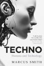 Techno - Preview
