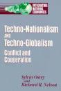 Techno-Nationalism And Techno-Globalism - Preview
