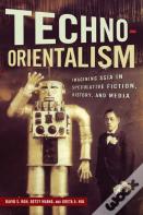 Techno-Orientalism