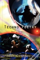 Techno Poetry