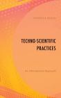 Techno-Scientific Practices - Preview