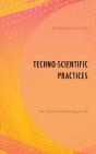 Techno-Scientific Practices - Preview
