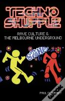 Techno Shuffle