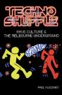 Techno Shuffle - Preview