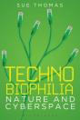 Technobiophilia - Preview