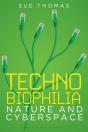 Technobiophilia - Preview