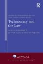 Technocracy And The Law - Preview