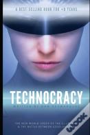 Technocracy