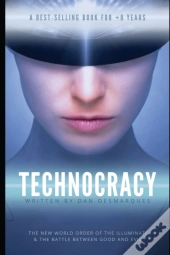 Technocracy