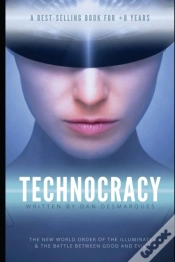Capa do artigo Technocracy