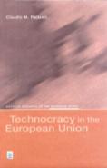 Technocracy In The European Union