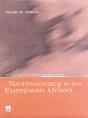 Technocracy In The European Union - Preview