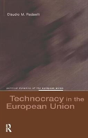 Technocracy In The European Union - Preview
