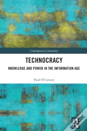 Capa do artigo Technocracy