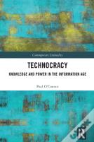 Technocracy