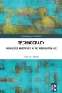Technocracy - Preview