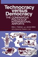 Technocracy Versus Democracy