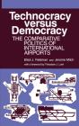 Technocracy Versus Democracy - Preview