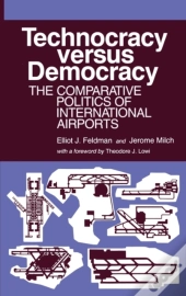 Technocracy Versus Democracy