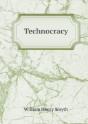 Technocracy - Preview