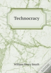 Capa do artigo Technocracy