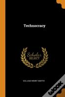 Technocracy