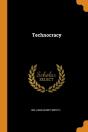 Technocracy - Preview