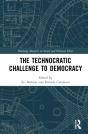 Technocratic Challenge To Democracy - Preview