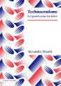 Technocratisme : Les Grands Corps À La Dérive - Preview