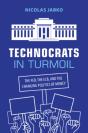 Technocrats In Turmoil - Preview