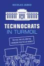 Technocrats In Turmoil - Preview