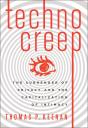 Technocreep - Preview