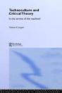 Technoculture And Critical Theory - Preview