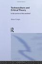 Technoculture And Critical Theory - Preview