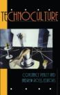 Technoculture - Preview
