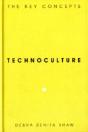 Technoculture - Preview