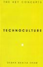Technoculture - Preview