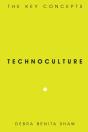 Technoculture - Preview