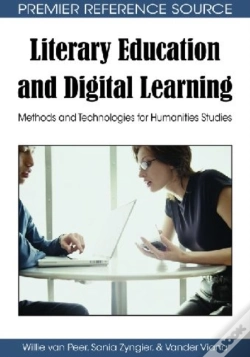 Capa do artigo Technoethics And The Evolving Knowledge Society