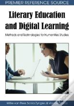 Technoethics And The Evolving Knowledge Society