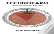 Technofarm